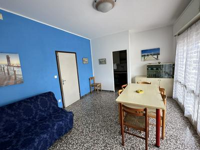 Villa Elena in Bibione
