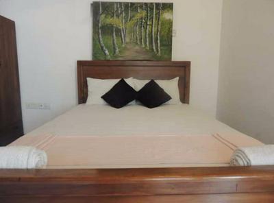 Vista New Villa Marina