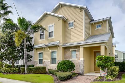 7770ll Ultimate Reunion Home