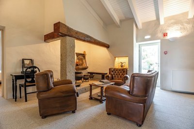 Casa Da Brêa Viana do Castelo