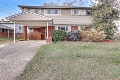 Silver Spring Rental Home ~ 11 Mi to National Mall