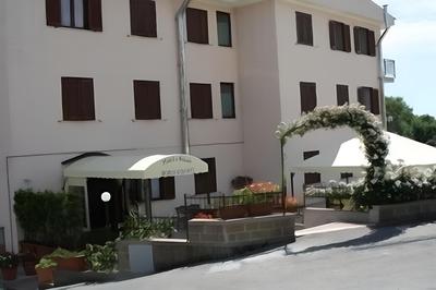 Il Borgonuovo