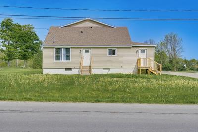Spacious Oswego Home: 6 Mi to Fort Ontario!