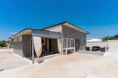 3047 Villetta Nicols by Barbarhouse