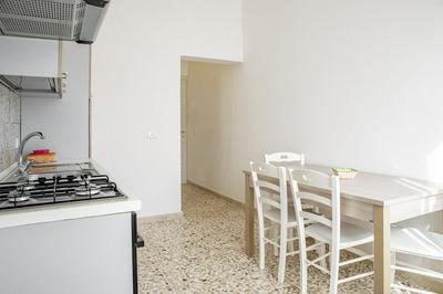 Casa Chicca - Fiori in Noto