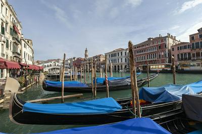 Residenza Valier by Wonderful Italy
