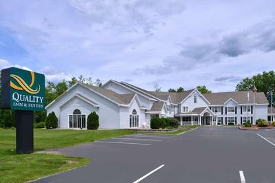 Haven Hotel