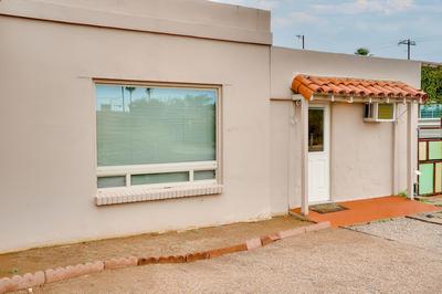 Budget-friendly Tucson Studio: 2 Mi to University!