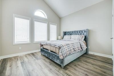 Aaira Suites 4 Bedroom