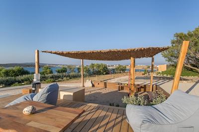 La Villa Langkawi - Private Pool