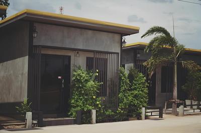 Casa & Cafe De Nadi