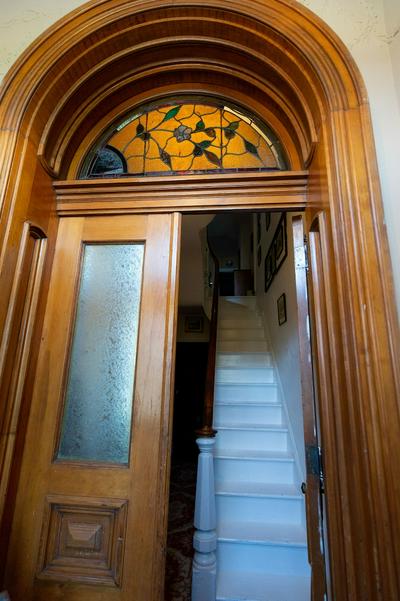 BnB Philadelphia - Boutique Hotel