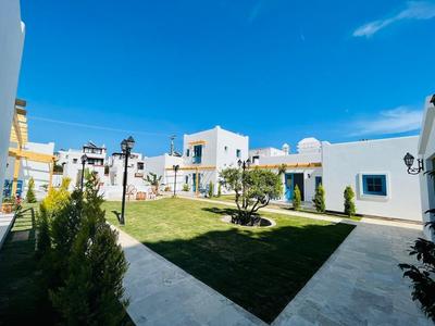 Jakaranda Unique Apart