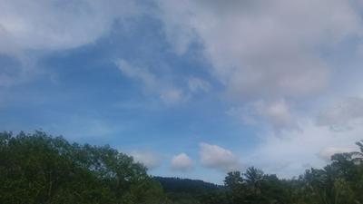 Hotel Asliya Regency