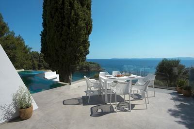 Porto Carras Villa Kalyva Mare