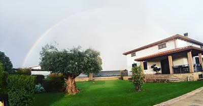 Il Giardino B&B
