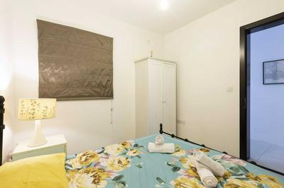 Sliema 2 Bedroom Apartment