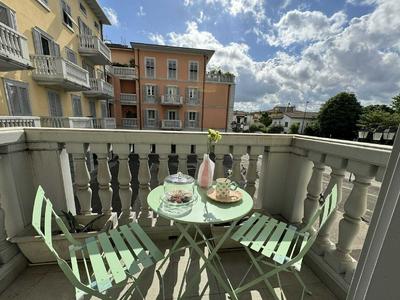 Charming Tuscan Home With Pool Near Lucca