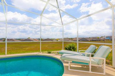 The Palms at Lake Davenport 647