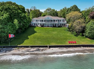 Somerset Bed and Breakfast