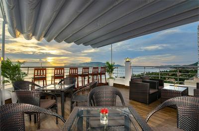 Dream Hotel Nha Trang