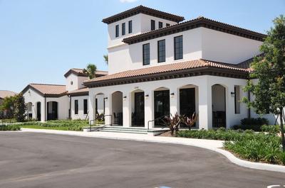 Shv118 - Windsor At Westside #19- 9 Bed 6 Baths Villa