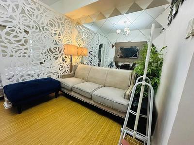 Affordable stays in taguig near bgc