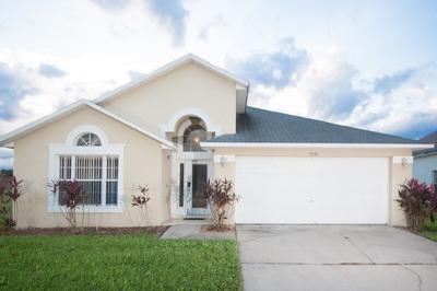 Ip60224 - Rolling Hills Estates - 4 Bed 3 Baths Villa