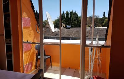 Lolos Cosy One Bedroom Apartment