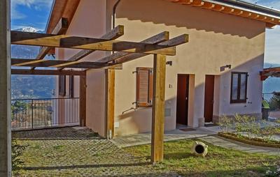 La Quiete 56 Holideal