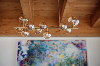 Hotel Villa Leopardi 4S - Adult only