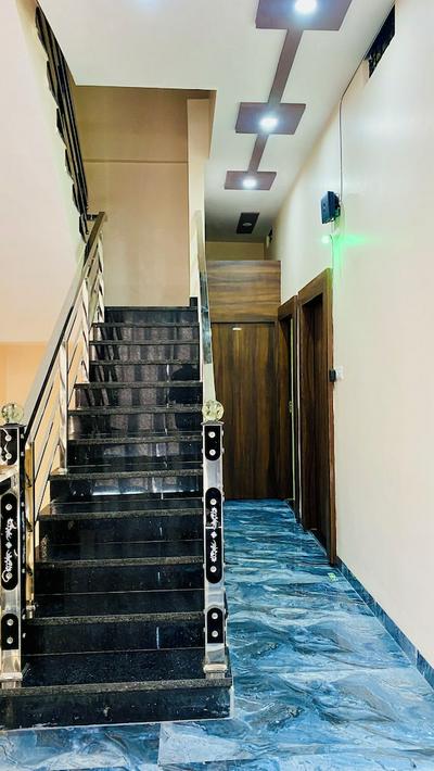 Hotel Shree Sita Ram Kutti