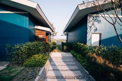 Coral Tree Villa Huahin