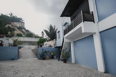 RedDoorz Plus near Gatot Subroto Lampung 3