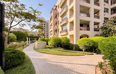 bnbme | Túria Tower A | 2 BDR