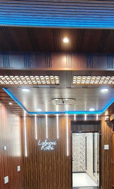 Lal Mani Kothi Homestay