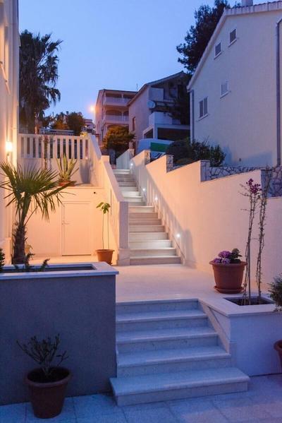 Apartments Villa Aurora 4