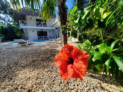 Casa del Mar Tulum