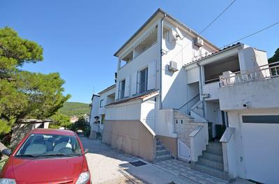 Apartments Vlasta