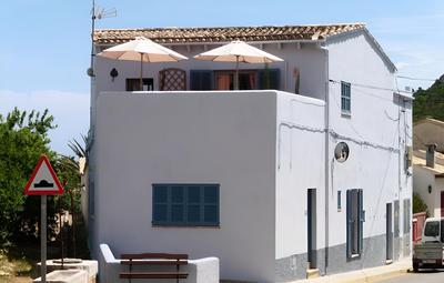 Ses Terrasses