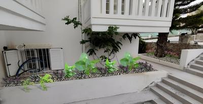 Cost Mari Boutique Hotel