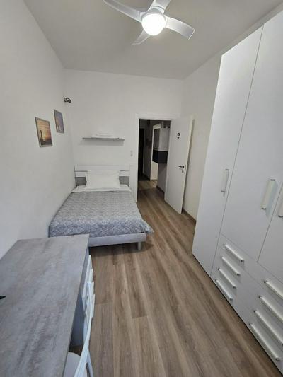 DANITO ROOMS 3