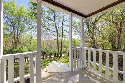 Fayetteville Retreat w/ Yard - Walk to Campus!
