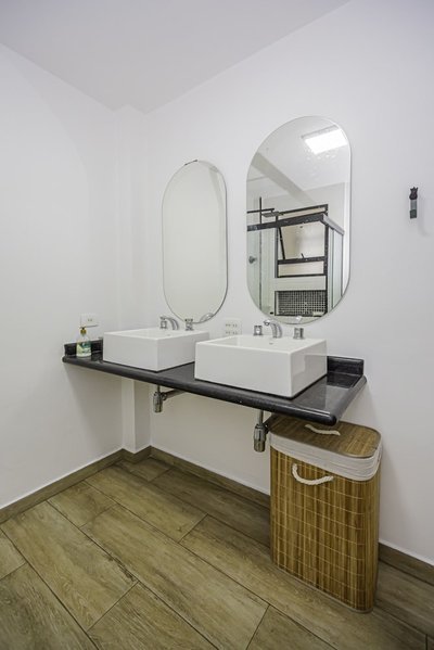 Apartamento Aconchegante a 850m da Av Paulista