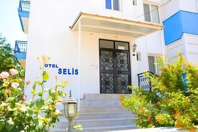 Selis Otel