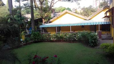 Hotel Rajdhani