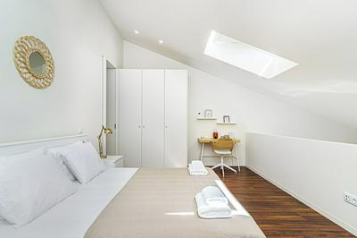 Bombarda 250 by LovelyStay