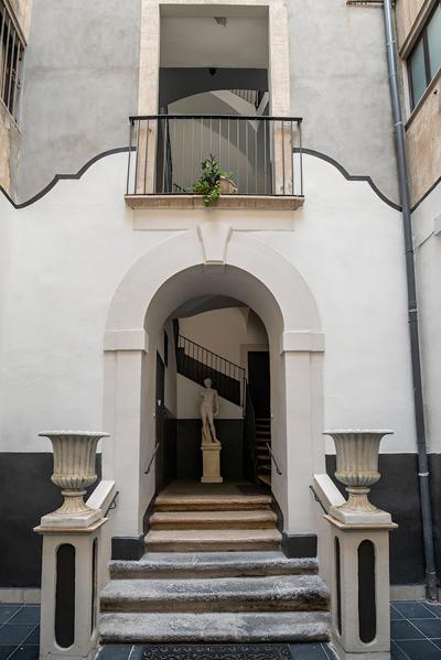 Moresco