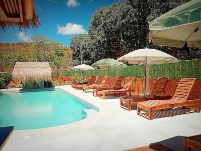 Casa Wilcon The Charming Hotel