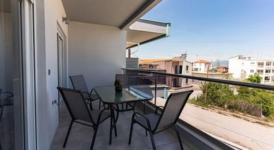 Aura Apartments, Billede 2